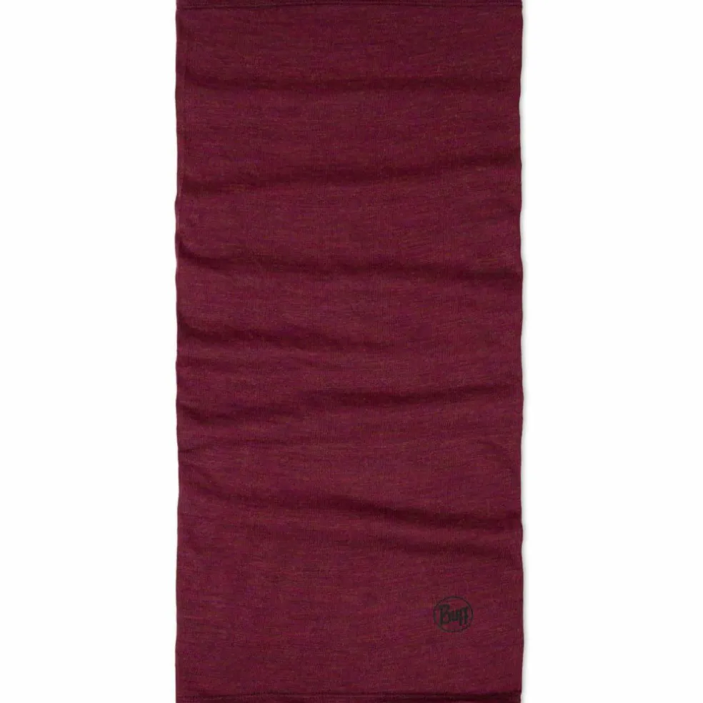 BUFF · Merino Midweight