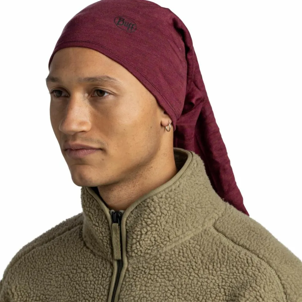 BUFF · Merino Midweight