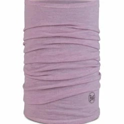 BUFF · Merino Midweight