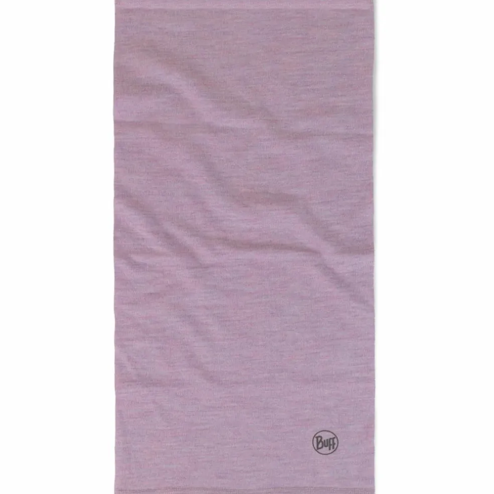 BUFF · Merino Midweight