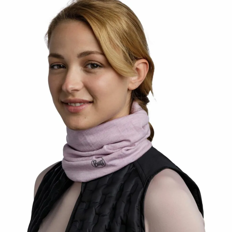 BUFF · Merino Midweight
