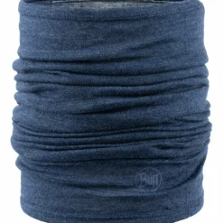 BUFF · Merino Midweight