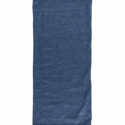 BUFF · Merino Midweight