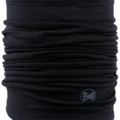BUFF · Midweight