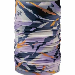 BUFF · Original EcoStretch