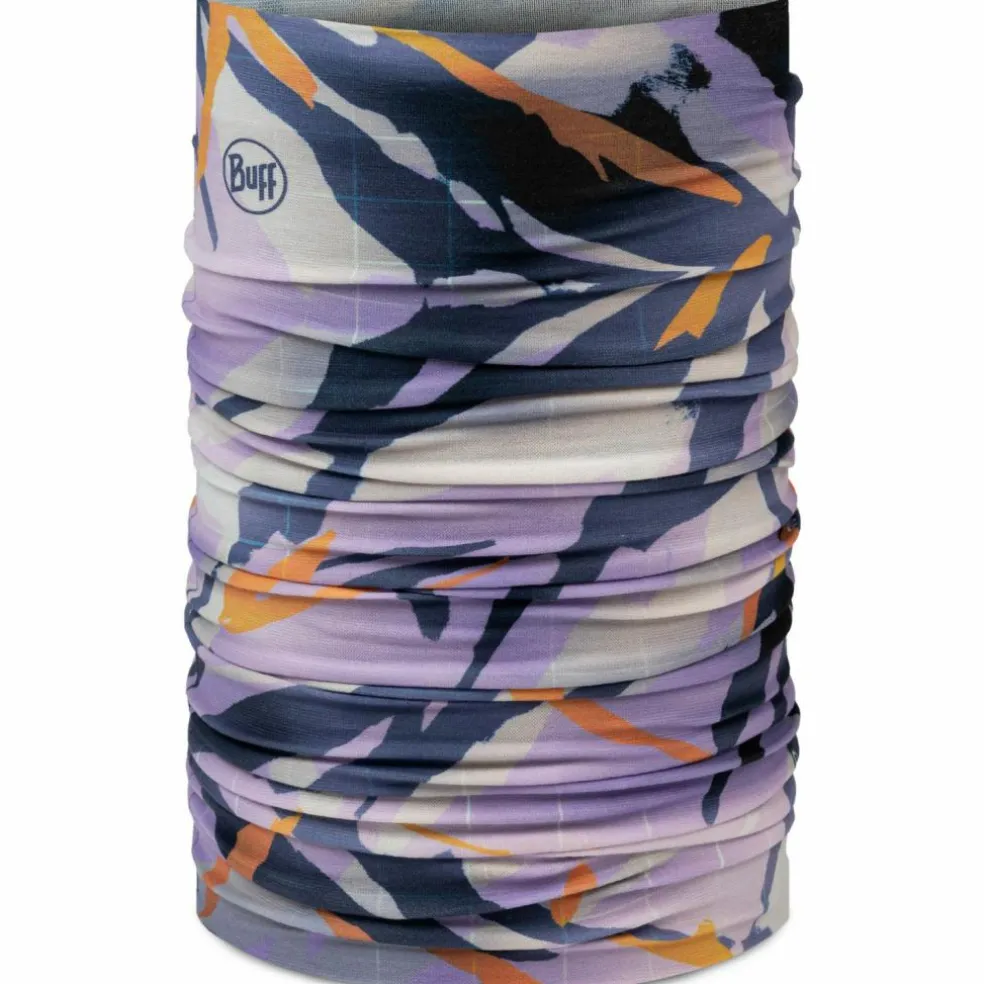 BUFF · Original EcoStretch