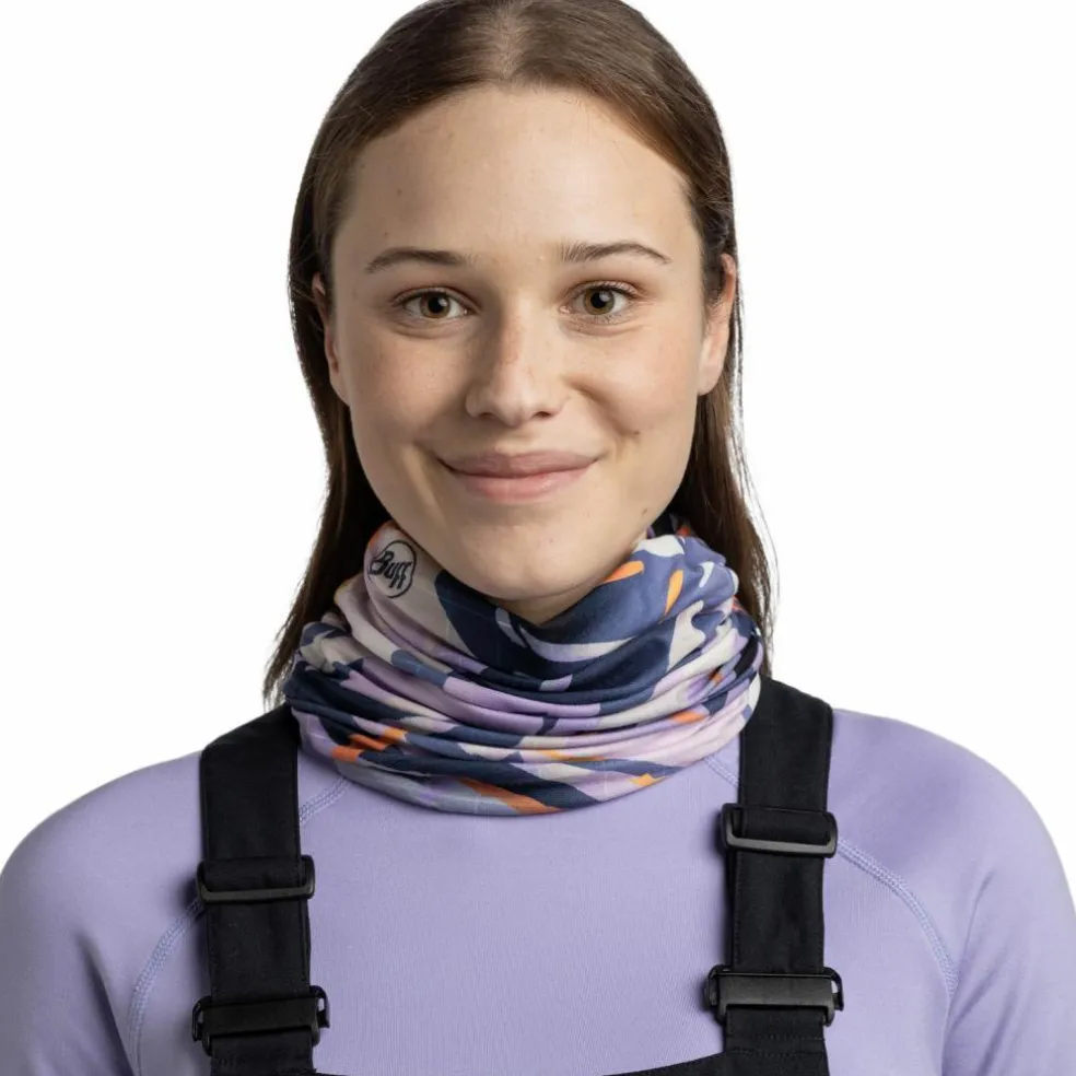 BUFF · Original EcoStretch