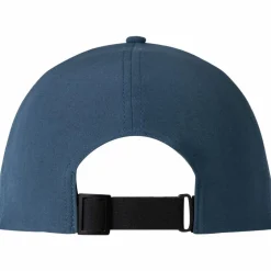 BUFF · Summit Cap