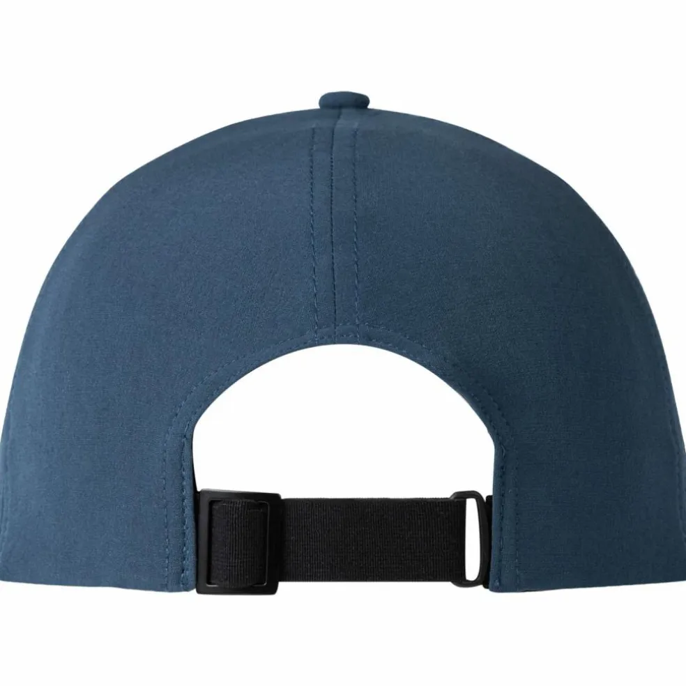 BUFF · Summit Cap