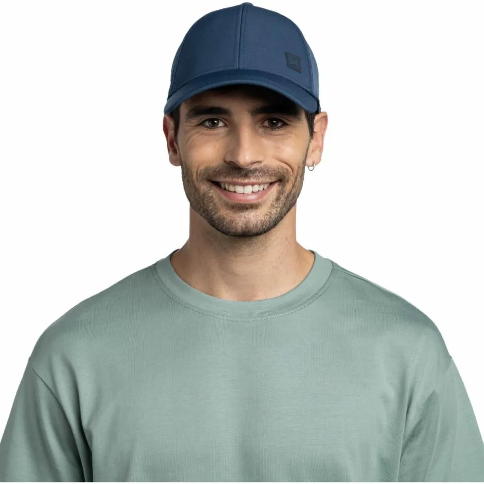 BUFF · Summit Cap