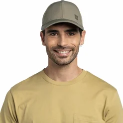 BUFF · Summit Cap