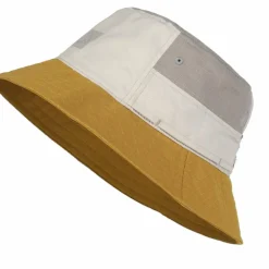 BUFF · SUN BUCKET