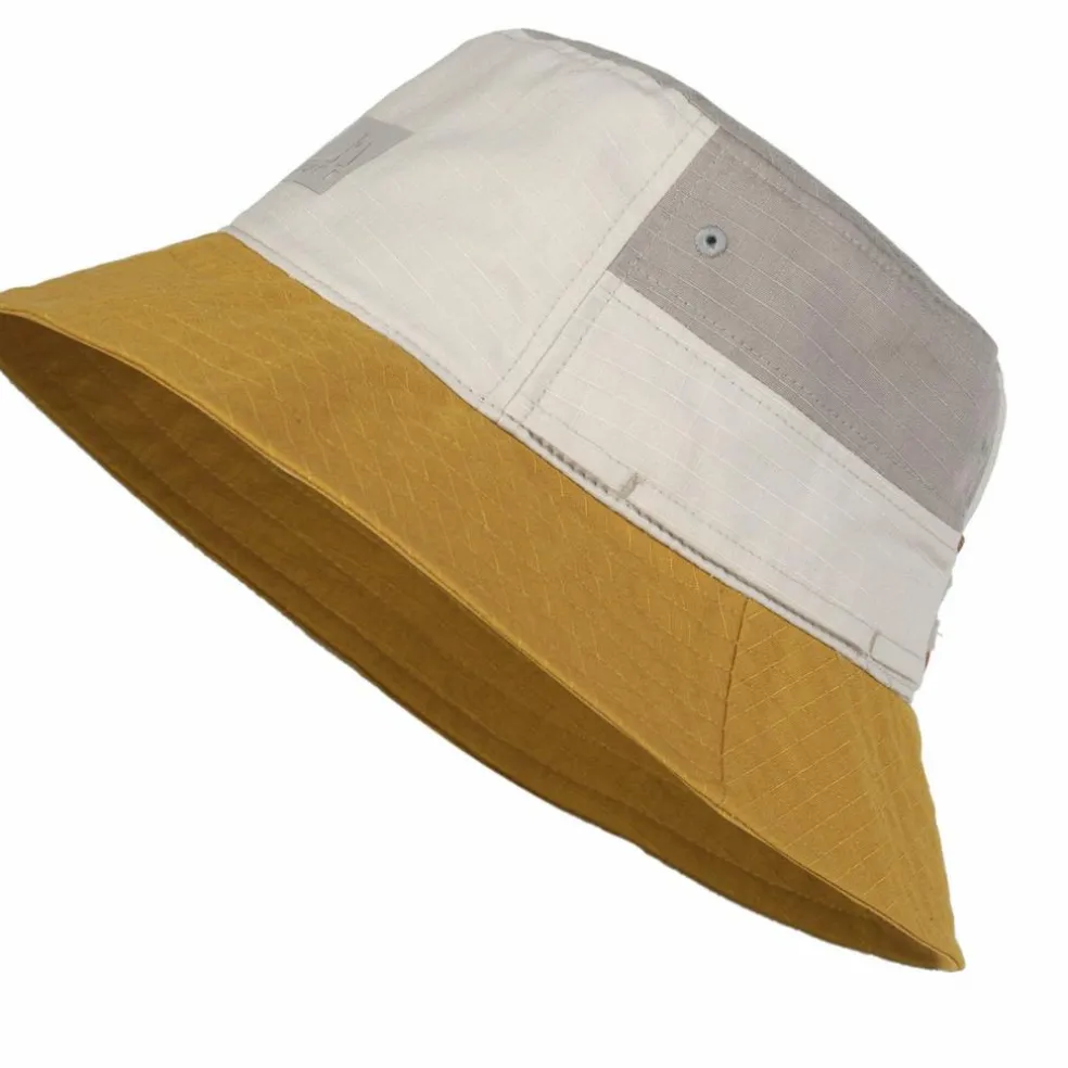 BUFF · SUN BUCKET