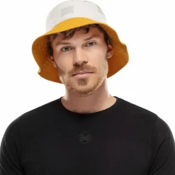 BUFF · SUN BUCKET