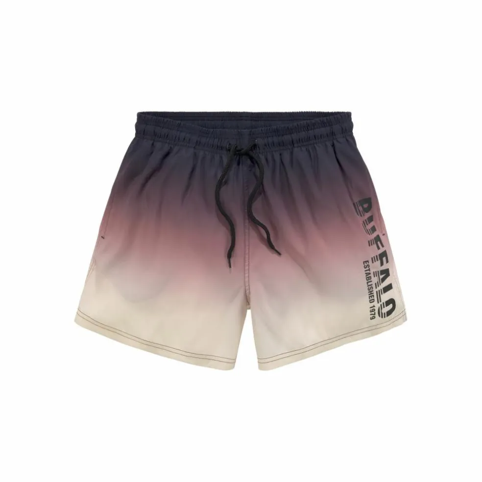 Buffalo · Badeshorts