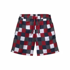 Buffalo · Badeshorts