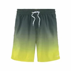 Buffalo · Badeshorts