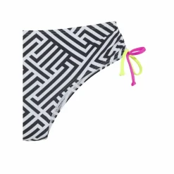 Buffalo · Bikini-Hose