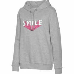 Buffalo · Kapuzensweatshirt
