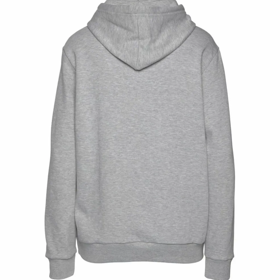 Buffalo · Kapuzensweatshirt