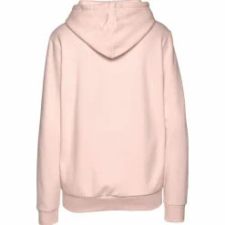Buffalo · Kapuzensweatshirt