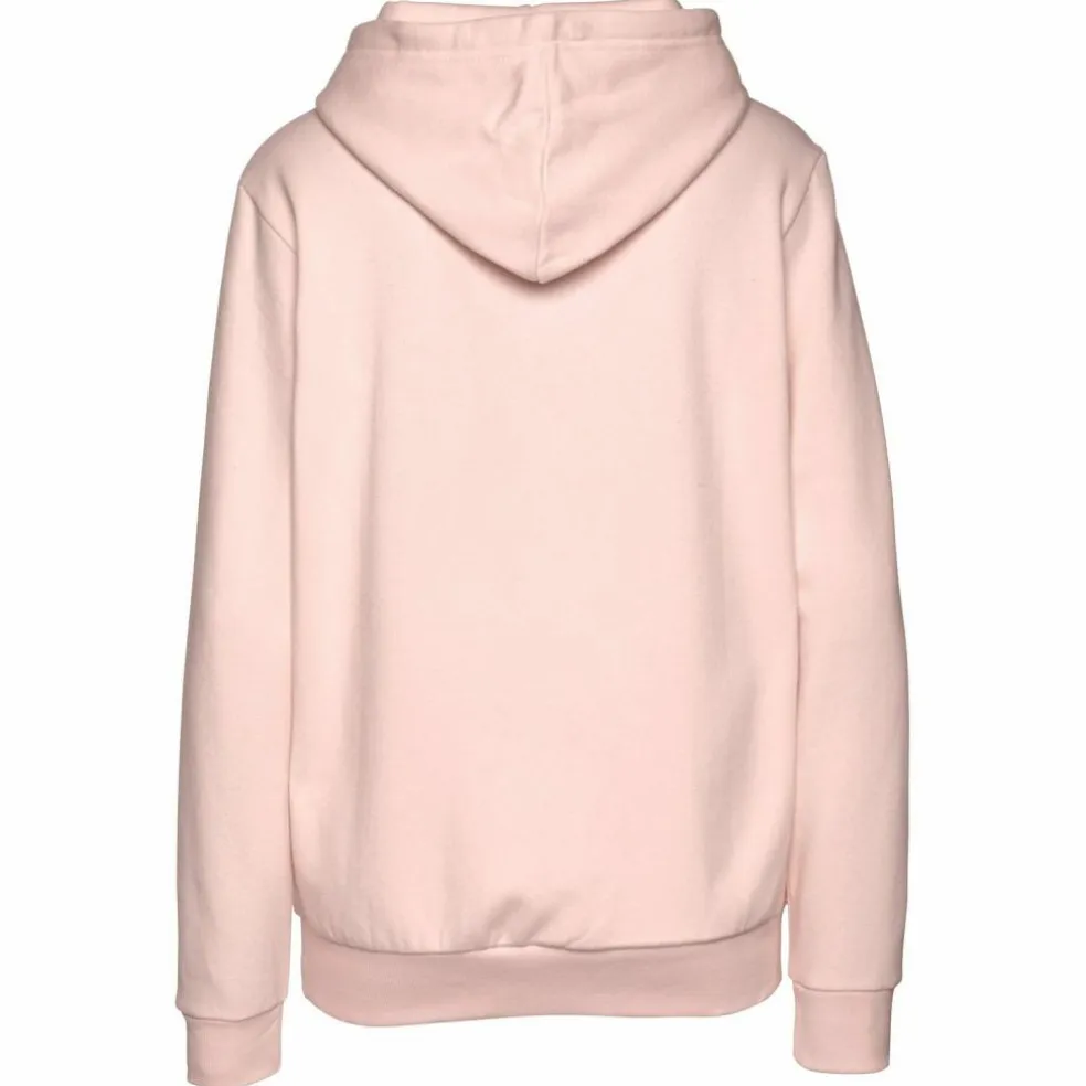 Buffalo · Kapuzensweatshirt