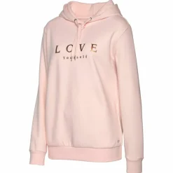 Buffalo · Kapuzensweatshirt
