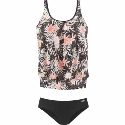 Buffalo · Oversize-Tankini