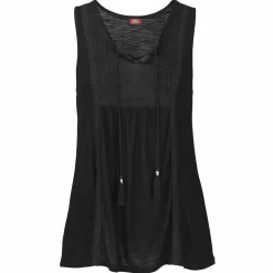 Buffalo · Tanktop