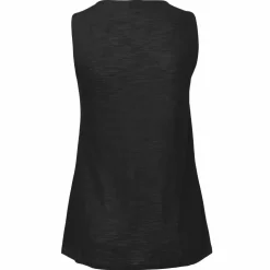Buffalo · Tanktop