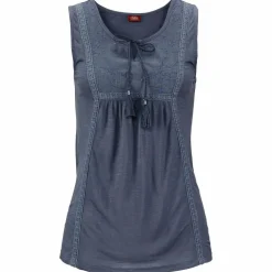 Buffalo · Tanktop