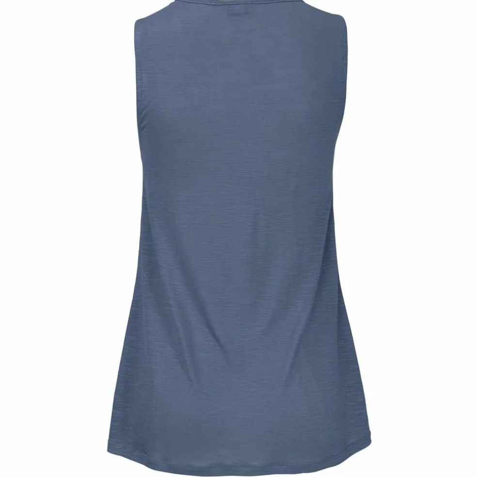 Buffalo · Tanktop