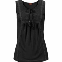 Buffalo · Tanktop