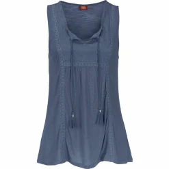 Buffalo · Tanktop