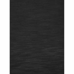 Buffalo · Tanktop