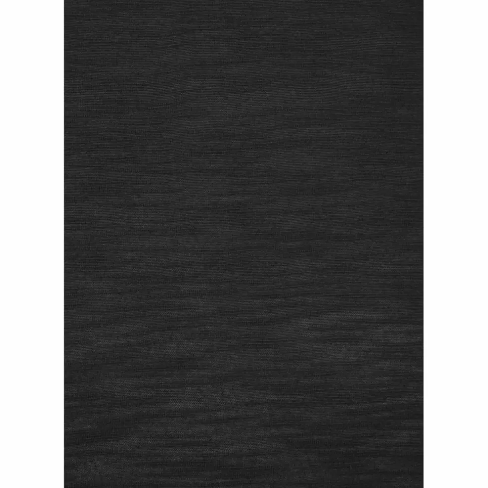 Buffalo · Tanktop