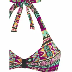 Buffalo · Triangel-Bikini