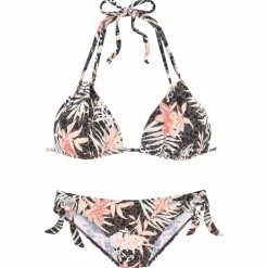 Buffalo · Triangel-Bikini