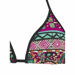Buffalo · Triangel-Bikini