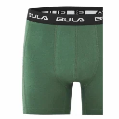 Bula · Frame