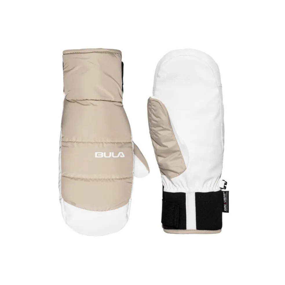 Bula · 'Piste Mittens'
