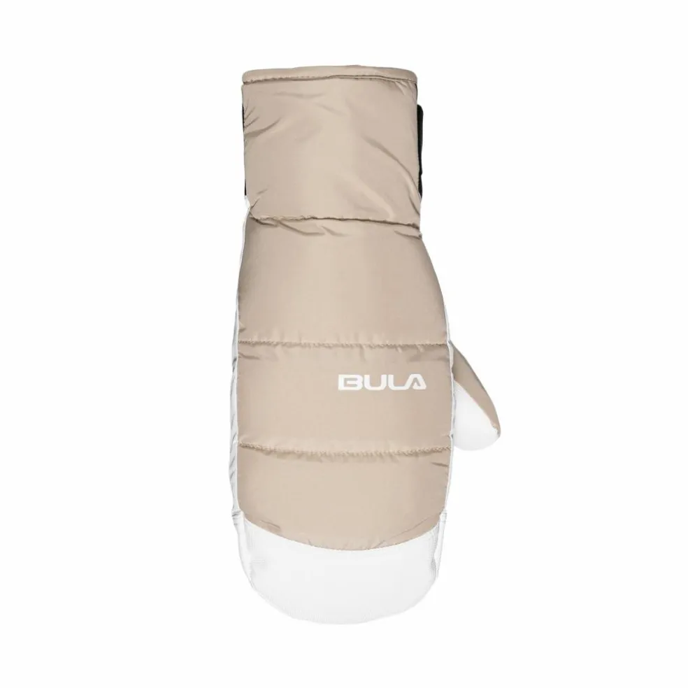 Bula · 'Piste Mittens'