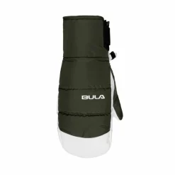 Bula · 'Piste Mittens'