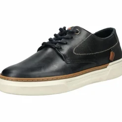 Bullboxer · Sneaker
