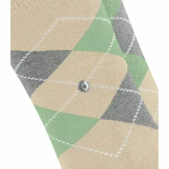 Burlington · Everyday Argyle SO 2-Pack