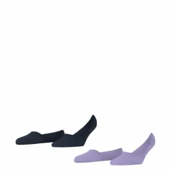 Burlington · Everyday IN 2-Pack