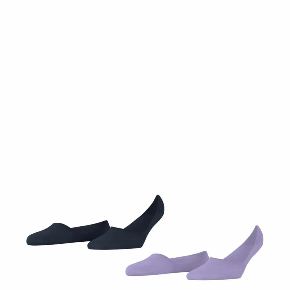 Burlington · Everyday IN 2-Pack
