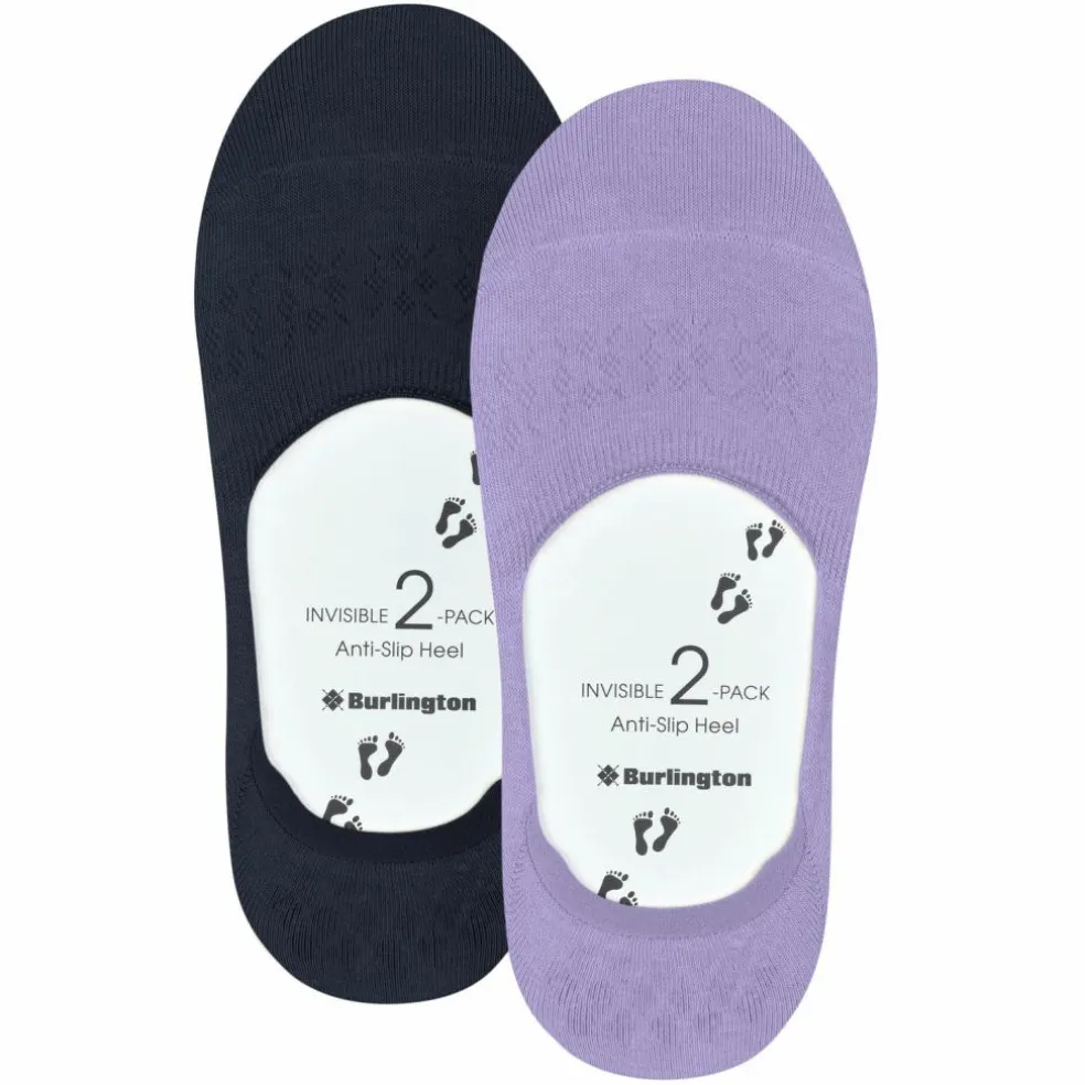 Burlington · Everyday IN 2-Pack
