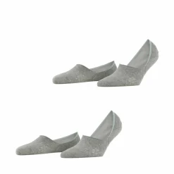 Burlington · Everyday IN 2-Pack