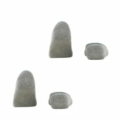 Burlington · Everyday IN 2-Pack